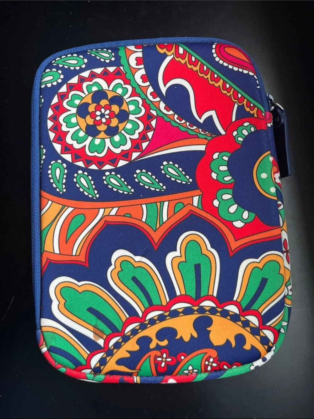 Vera Bradley vera bradley